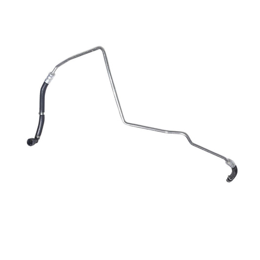 Low Pressure Power Steering Pipe Suitable for Land Rover Freelander 2.2 Diesel