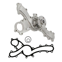 Water Pump Suitable for Toyota 3.5L 2GR-FE Aurion/Kluger/RAV4/Tarago & Lexus