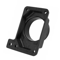 3 Inch Air Flow Meter Filter Adapter Suitable For Mitsubishi Lancer 2.0L L4 V6 2002-2006