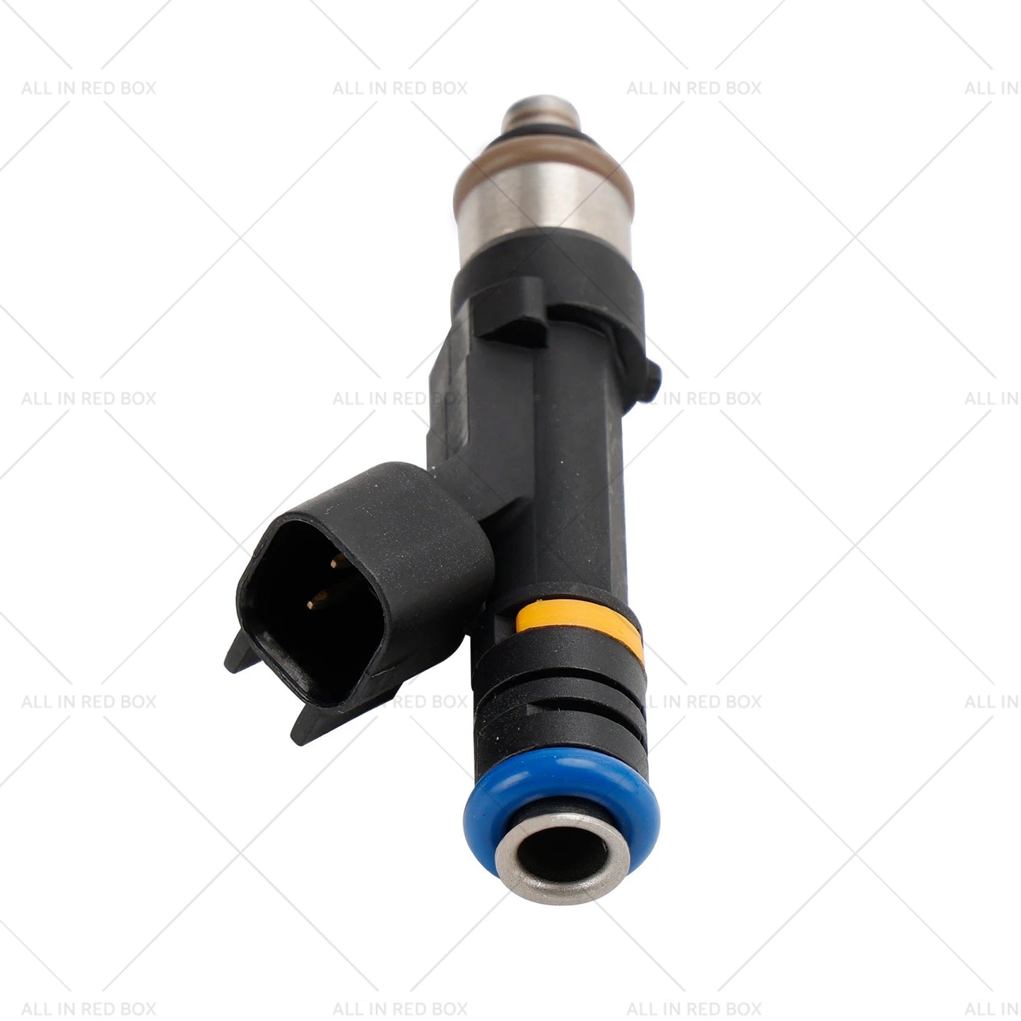 {{ 879312003 8x Fuel Injectors Suitable for Indmar Mercruiser Volvo Penta 07-13 }} - Buy Car Parts Online at {{ Kaka Auto Parts }}.