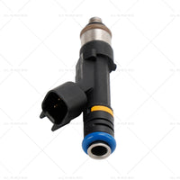 {{ 879312003 8x Fuel Injectors Suitable for Indmar Mercruiser Volvo Penta 07-13 }} - Buy Car Parts Online at {{ Kaka Auto Parts }}.