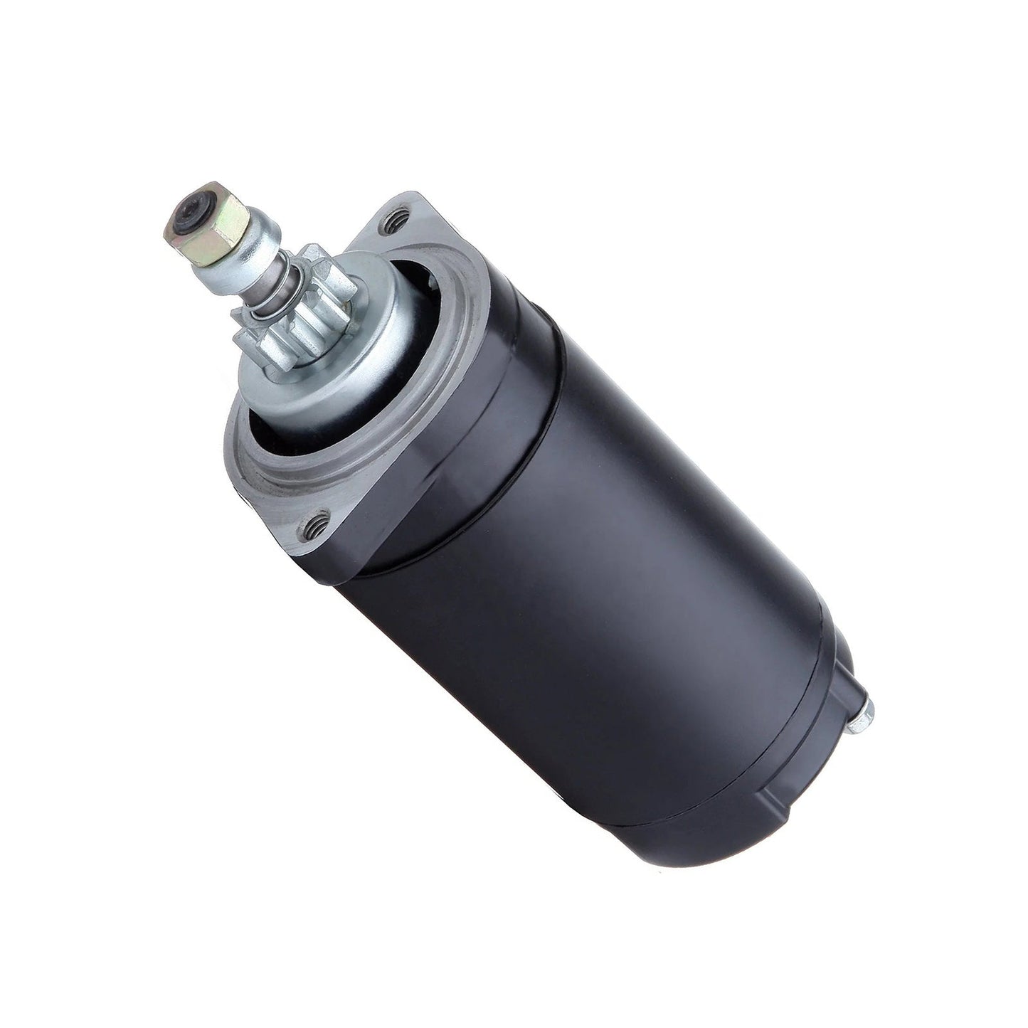 Starter Motor Suitable For Kawasaki Jetski JS400 JS440 JS550 550SX 1976-1995