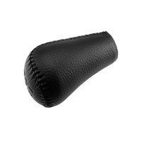 5 Speed Gear Shift Knob Suitable For Toyota Hilux Vigo KUN26 MK6 SR5 4WD Fortuner