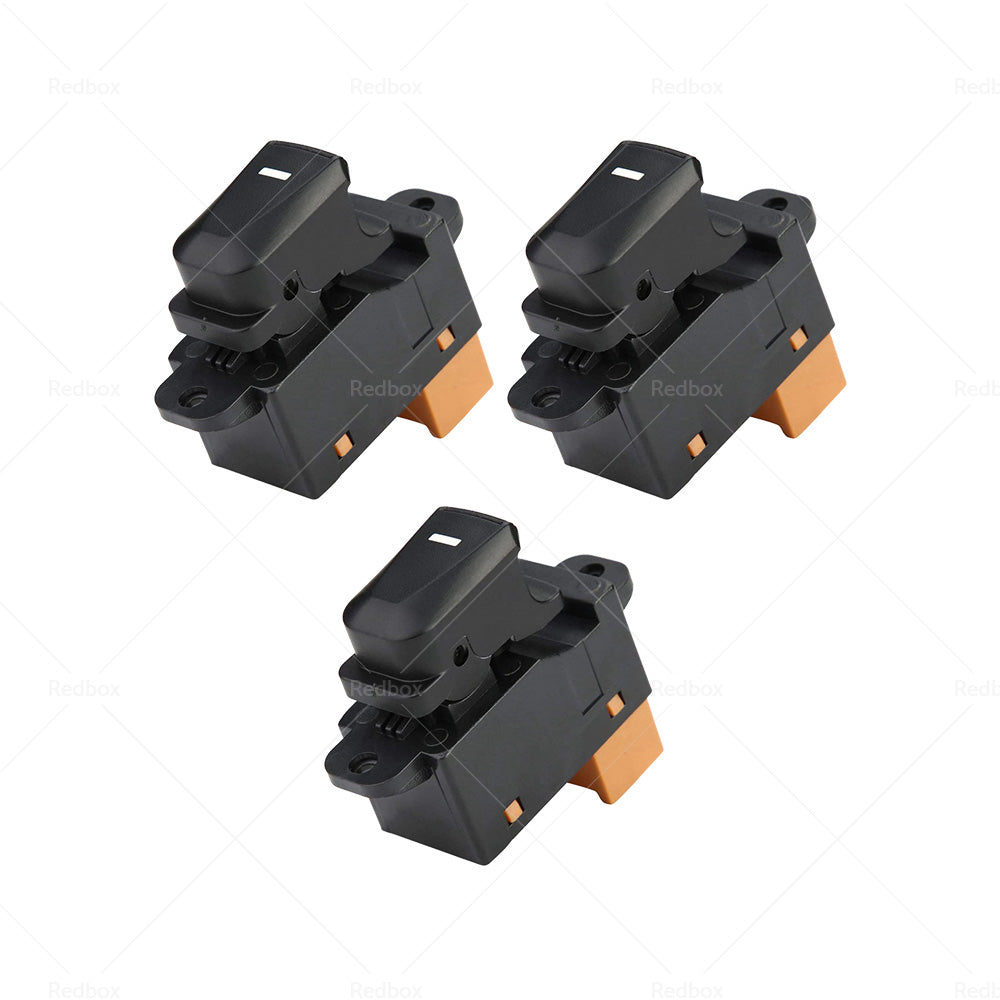 {{ 3Pcs Window Switch Passenger Side For Hyundai IX35 2. 0L 2. 4L 93580-2Z00 }} - Buy Car Parts Online at {{ Kaka Auto Parts }}.