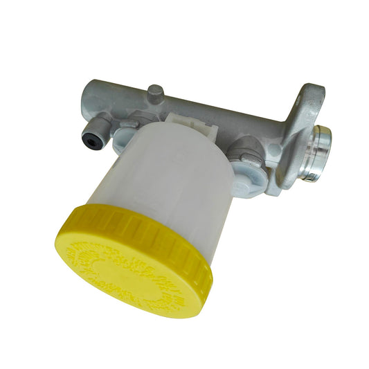 Brake Master Cylinder 4601001G00 Suitable For Nissan Patrol GQ Y60 Ford Maverick