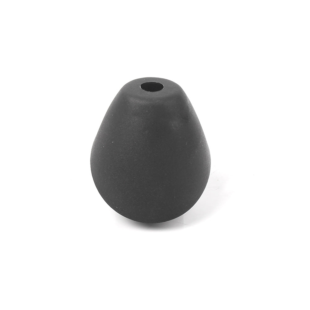 Antenna Bezel Ornament Grommet Base Suitable For Toyota FJ Cruiser 2010-2014 86392-35032