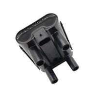 Ignition Coil Pack Suitable For Great Wall SA220 V240 X240 2.2L 2.4L 19005270