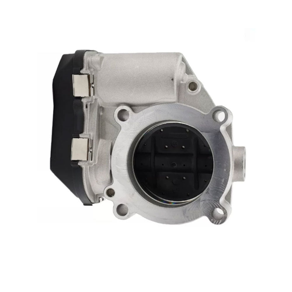 Throttle Body Suitable For Audi A1 A3 A4 A5 A6 A7 A8 Q3 Q5 TT 1.8 2.0 06F133062G