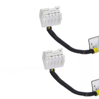 Electric Tailgate Struts Suitable For Nissan X-Trail T32 2014–2020 905614CL3A