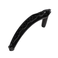 {{ Left LH Front  or  Rear Door Handle Pull Trim Cover Fits for BMW X5 E70 X6 E71 E72 }} - Buy Car Parts Online at {{ Kaka Auto Parts }}.