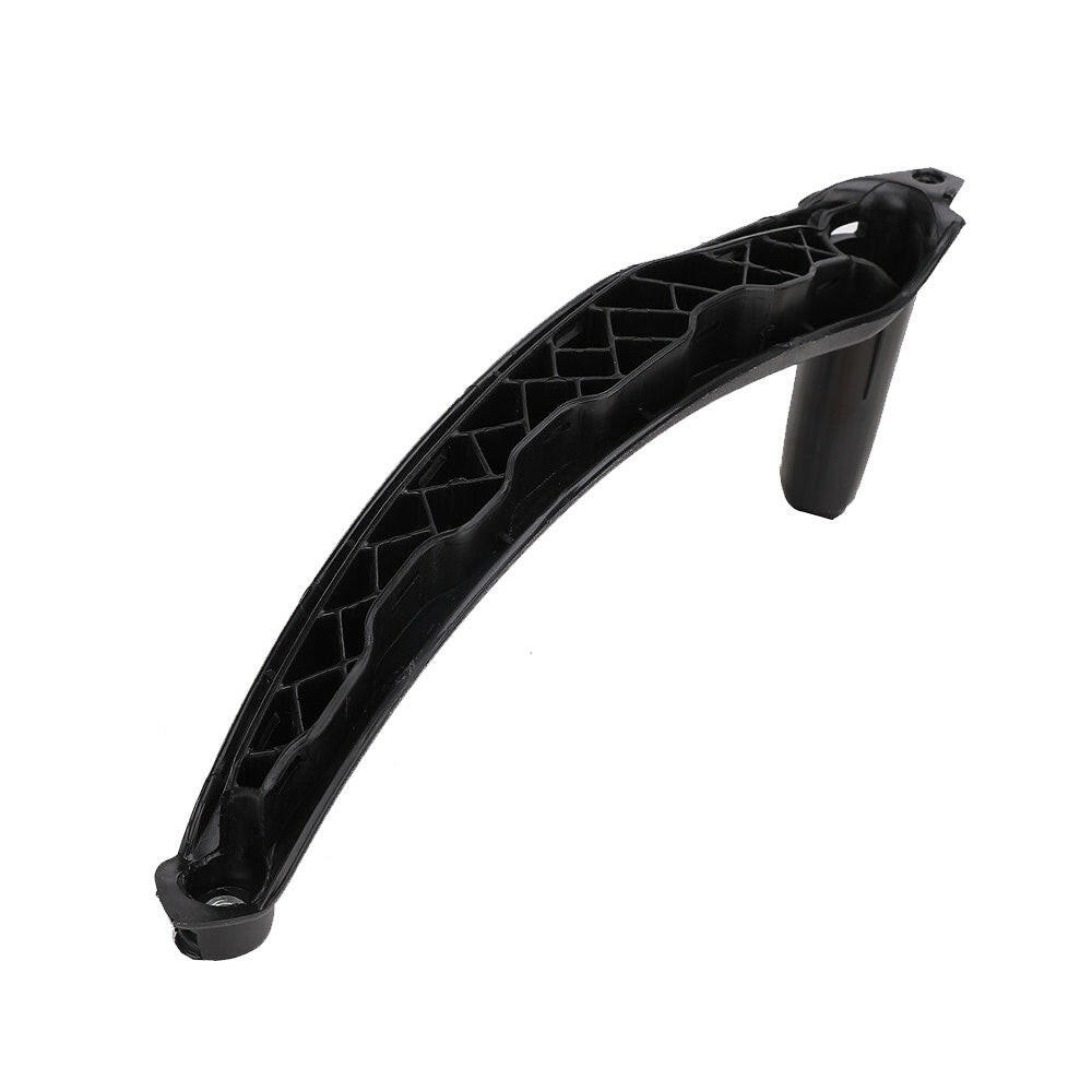 Left Front or Rear Door Handle Pull Trim Cover Suitable For BMW X5 E70 X6 E71 E72