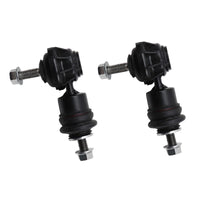 Rear Sway Bar Link Assembly Stabilizer Link Suitable For Ford Focus / Mazda 3