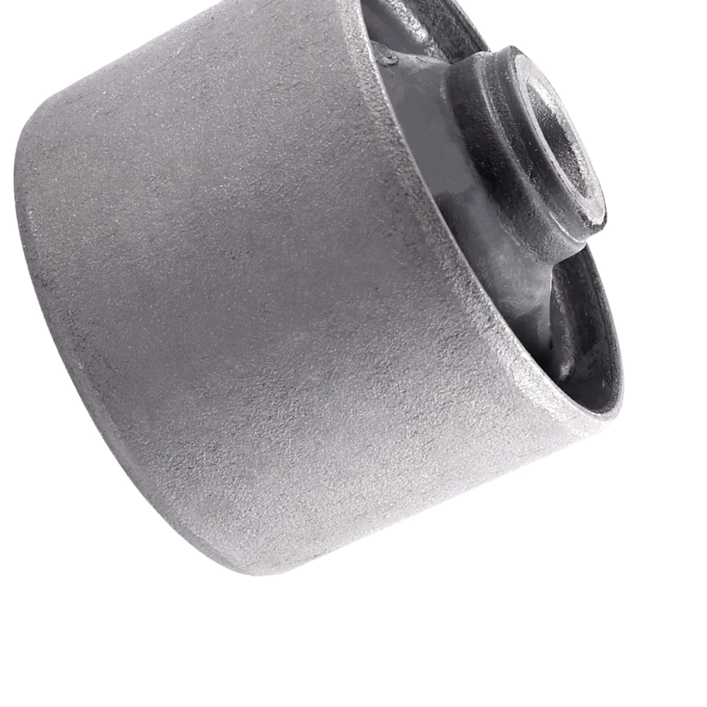 Differential Mount Bushings Suitable For Mitsubishi Delica PD6W 1994-2004