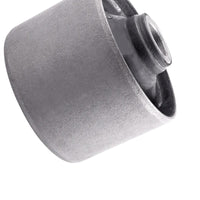 Differential Mount Bushings Suitable For Mitsubishi Delica PD6W 1994-2004