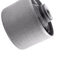 2x Differential Mount Arm Bushings Suitable For Mitsubishi Delica PD6W 1994-2004