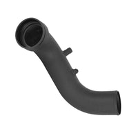 Intake Charge Pipe Suitable For BMW M2 M235i 335i 435i N55 F20 F30 RWD 2012-2016