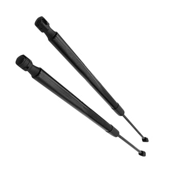 compare product Bonnet Damper Gas Struts Suitable For Ford Ranger PX 2011-2015 & Everest UA / UAII 2015-2022