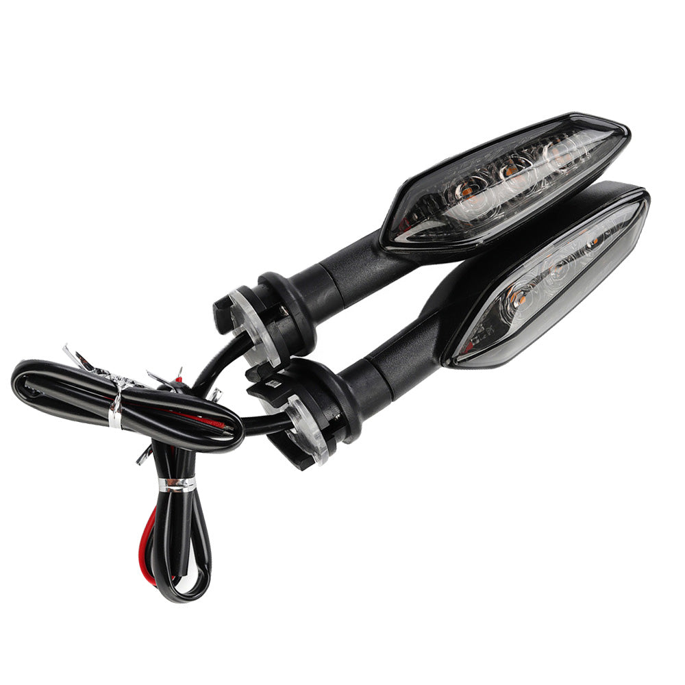 LED Turn Signal Light Suitable For Yamaha MT-01 MT-03 MT-07 MT-09 MT-25 MT-10