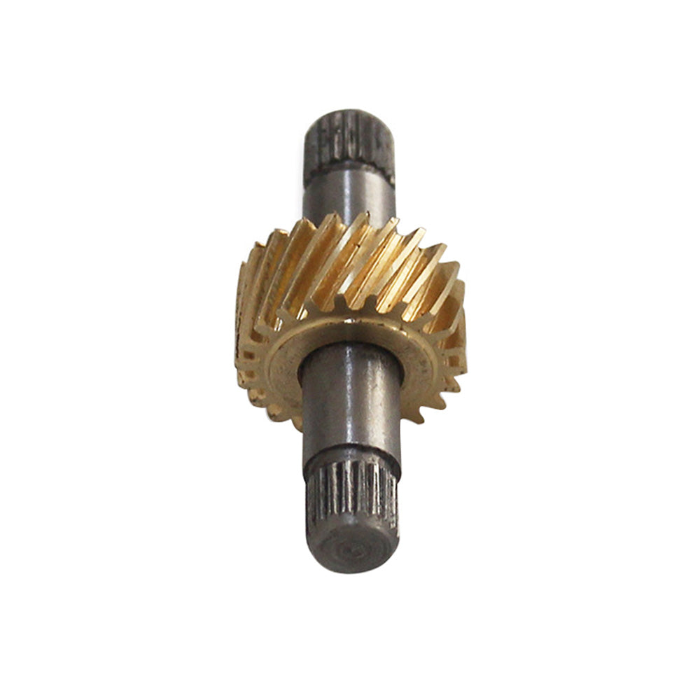 {{ 67618370816 Convertible Top Latch Motor Gear Repair Kit Suitable For BMW E36 E46 }} - Buy Car Parts Online at {{ Kaka Auto Parts }}.