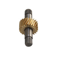 {{ 67618370816 Convertible Top Latch Motor Gear Repair Kit Suitable For BMW E36 E46 }} - Buy Car Parts Online at {{ Kaka Auto Parts }}.