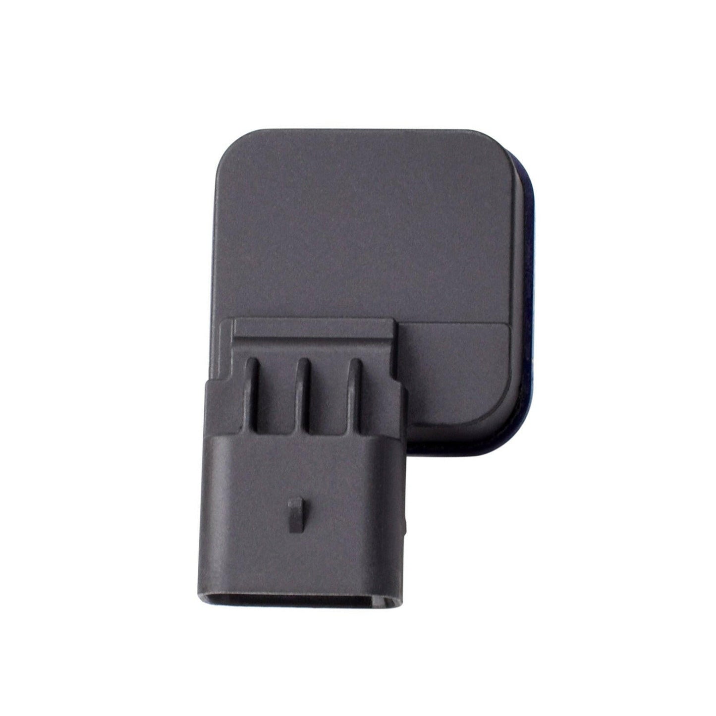 Rear View Backup Camera Suitable For Ford F-250 F-350 F-450 F-550 Super Duty 2017-2022