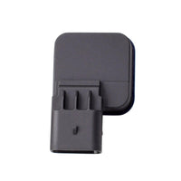 Rear View Backup Camera Suitable For Ford F-250 F-350 F-450 F-550 Super Duty 2017-2022