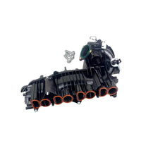 Intake Manifold Suitable For BMW 1 Series E82 Coupe Diesel 2.0 2007-2013 / E88 Convertible Diesel 2.0 2008-2013
