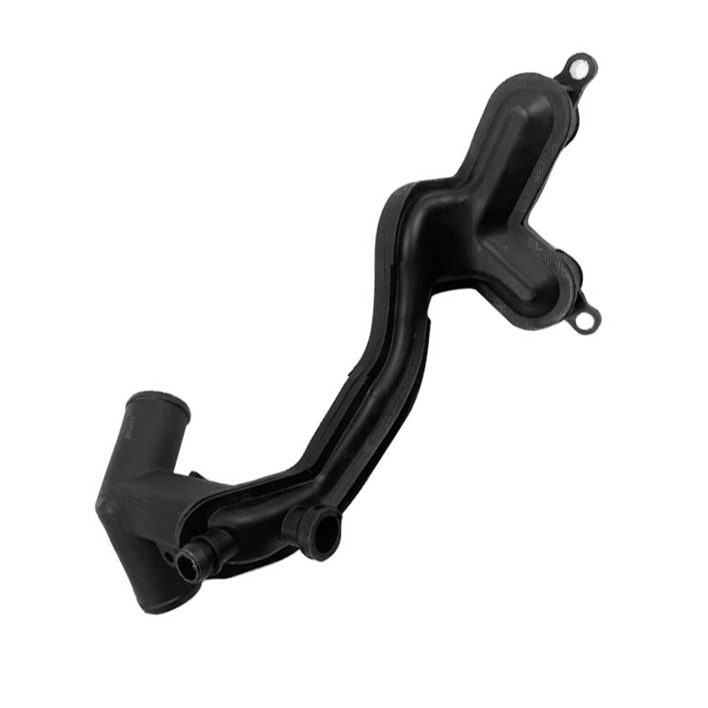 {{ Water Pump Coolant Outlet Pipe Suitable For Land Range Rover Sport LR4 5.0L }} - Buy Car Parts Online at {{ Kaka Auto Parts }}.