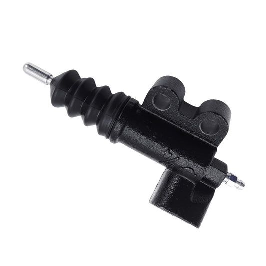 Clutch Slave Cylinder Suitable For Nissan Patrol GQ Y60 Ford Maverick DA 4x4