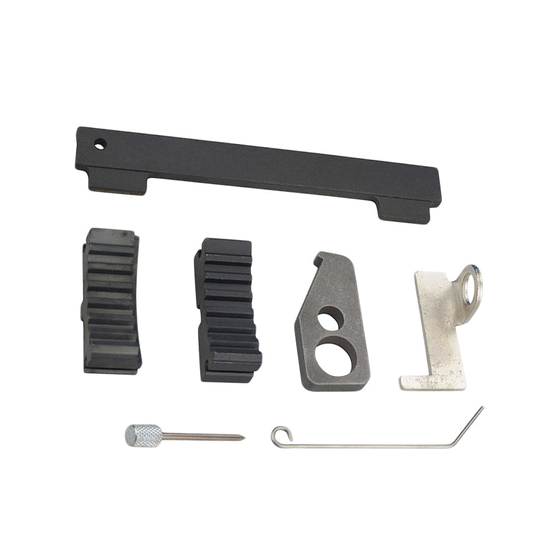 {{ Timing Belt Kit+Tool Kit Suitable for Cruze JG JH 1.8L 1.6L Astra AH Z18XER 1.8L }} - Buy Car Parts Online at {{ Kaka Auto Parts }}.