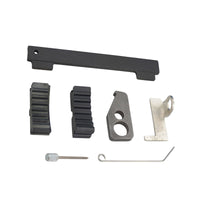 {{ Timing Belt Kit+Tool Kit Suitable for Cruze JG JH 1.8L 1.6L Astra AH Z18XER 1.8L }} - Buy Car Parts Online at {{ Kaka Auto Parts }}.