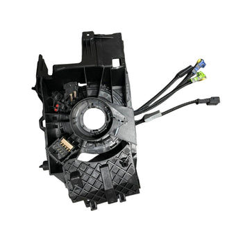 compare product Clock Spring Suitable For Renault Clio III 05-12 & Kangoo II 2008-On 8201590627