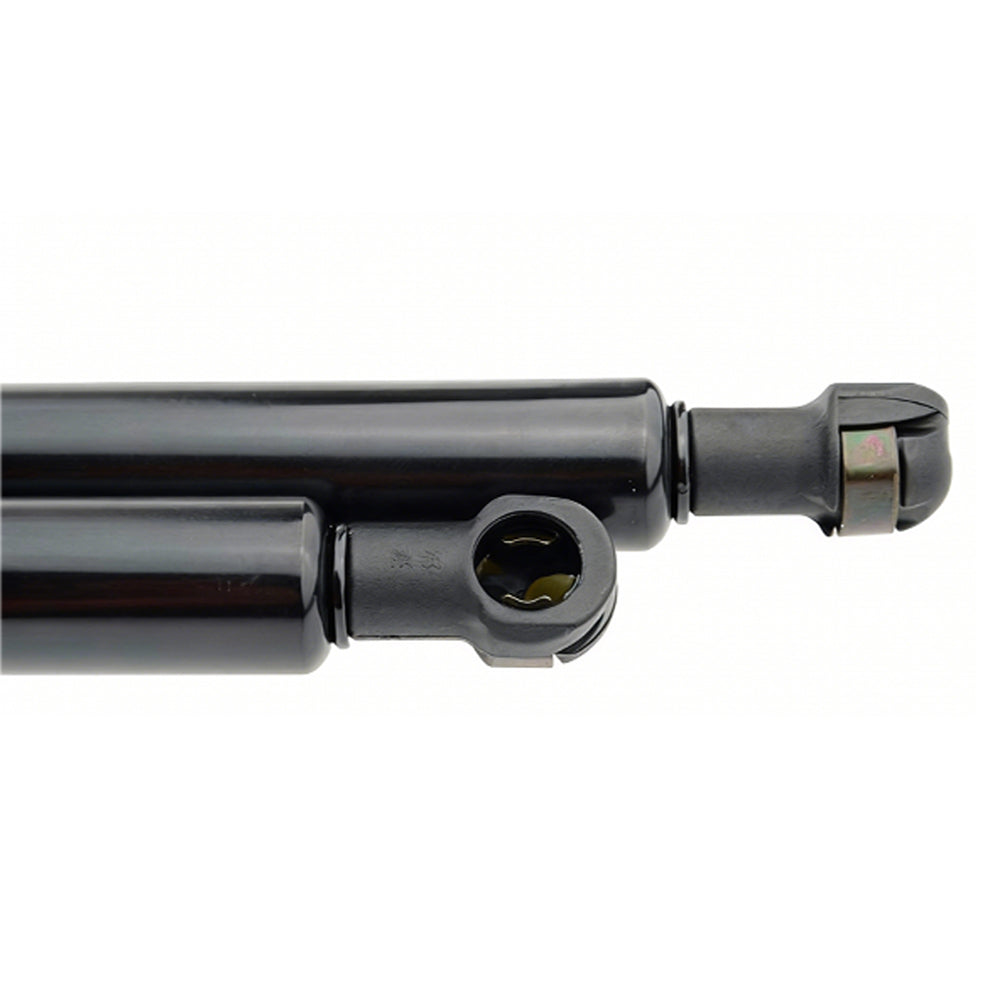 Hood Gas Struts Lift Support Shocks Suitable For Toyota Land Cruiser Prado LC250