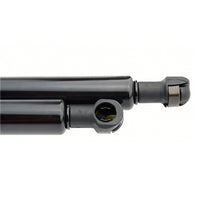 Hood Gas Struts Lift Support Shocks Suitable For Toyota Land Cruiser Prado LC250