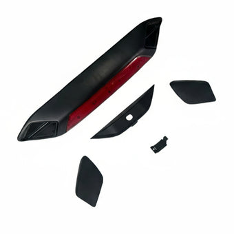 compare product LED Third Brake Light Suitable For Ford Transit-150/250/350 2018-2019