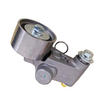 Timing Belt Tensioner Suitable for Impreza Forester Outback Liberty 13033 AA042