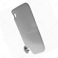 {{ Sun Visor Driver Right Side Suitable For Holden Barina TM 2011-2018 95327507 }} - Buy Car Parts Online at {{ Kaka Auto Parts }}.