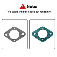 {{ THERMOSTAT FITS HOLDEN COMMODORE 3. 8L V6 ENGINES VN VP VQ VR VS VT VX VY WK }} - Buy Car Parts Online at {{ Kaka Auto Parts }}.