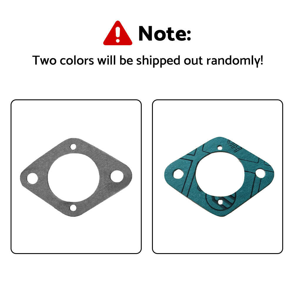 Thermostat Suitable For Holden Commodore 3.8L V6 Engines VN VP VQ VR VS VT VX VY WK