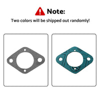 Thermostat Suitable For Holden Commodore 3.8L V6 Engines VN VP VQ VR VS VT VX VY WK