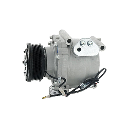 {{ Air Con AC Compressor Suitable for Holden Commodore VP 3.8L Petrol LG2/LN3/L27 }} - Buy Car Parts Online at {{ Kaka Auto Parts }}.