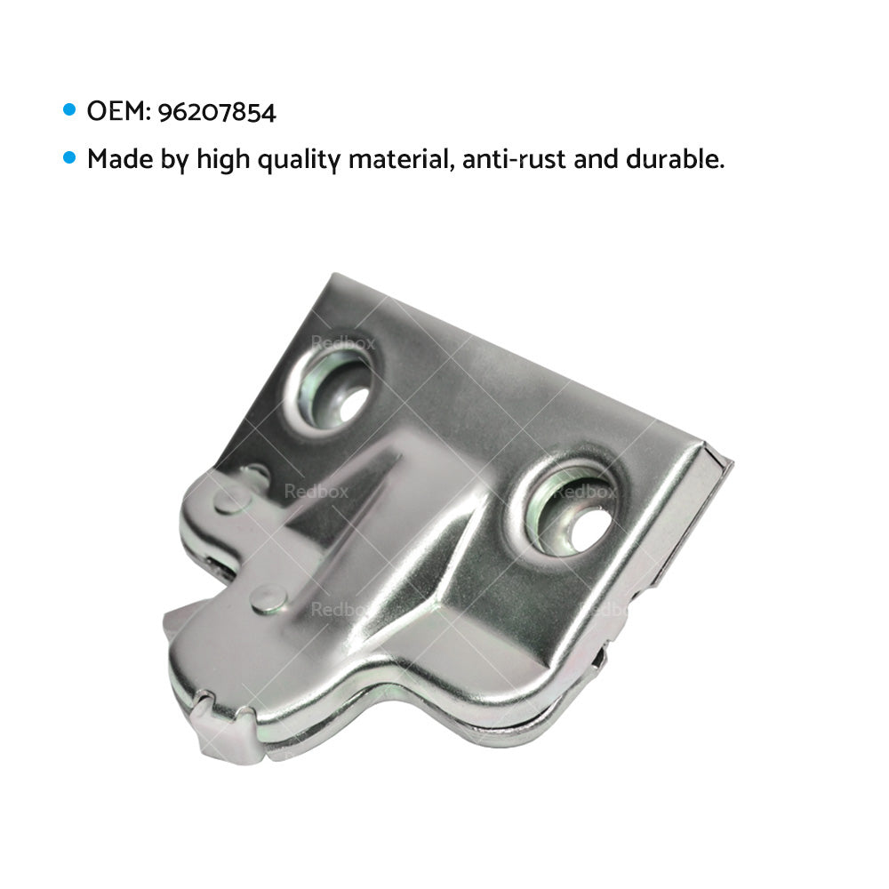 {{ Boot Lock Latch Fits For Holden Commodore VN VP VR VS Statesman WH WK 96207854 }} - Buy Car Parts Online at {{ Kaka Auto Parts }}.