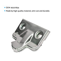 {{ Boot Lock Latch Fits For Holden Commodore VN VP VR VS Statesman WH WK 96207854 }} - Buy Car Parts Online at {{ Kaka Auto Parts }}.