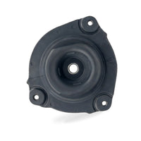{{ Front Strut Mount Suitable for Nissan Venucia T60 Sylphy Tiida 54320-2GG0C }} - Buy Car Parts Online at {{ Kaka Auto Parts }}.