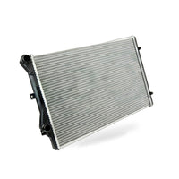 {{ Radiator Suitable for Audi TT 8J 1.8T 2006-2014 1.8L Engine Cooling }} - Buy Car Parts Online at {{ Kaka Auto Parts }}.