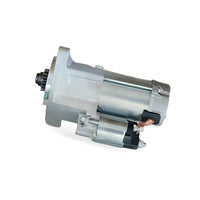 {{ Starter Motor Suitable for Toyota Hilux 2.8 12V 2.0KW 10T 28100-0L180 }} - Buy Car Parts Online at {{ Kaka Auto Parts }}.