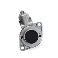 {{ Starter Motor Suitable for Volkswagen Beetle 9009082077 }} - Buy Car Parts Online at {{ Kaka Auto Parts }}.
