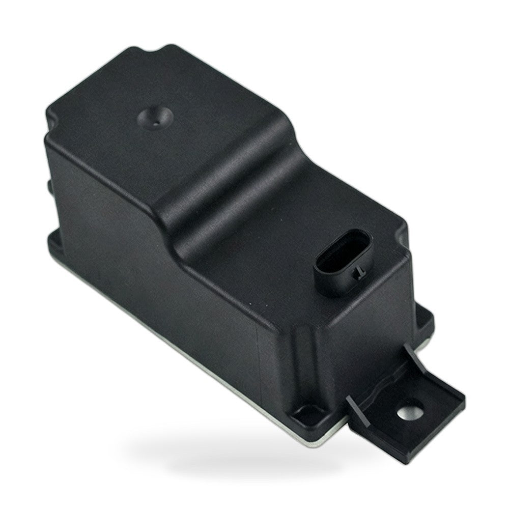 {{ Voltage Converter Suitable for Mercedes C-Class W205 GLC X253 E-Class W213 }} - Buy Car Parts Online at {{ Kaka Auto Parts }}.