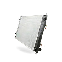 {{ Radiator Suitable for Nissan Murano Z51 3.5L V6 Petrol 2008-2014 }} - Buy Car Parts Online at {{ Kaka Auto Parts }}.