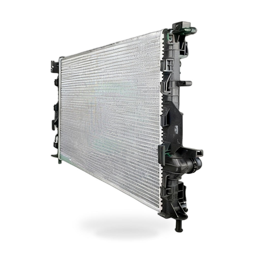 {{ Radiator Suitable for Ford Kuga TF 1.6L Petrol 1.6L 2.0T Diesel 2013-2016 }} - Buy Car Parts Online at {{ Kaka Auto Parts }}.